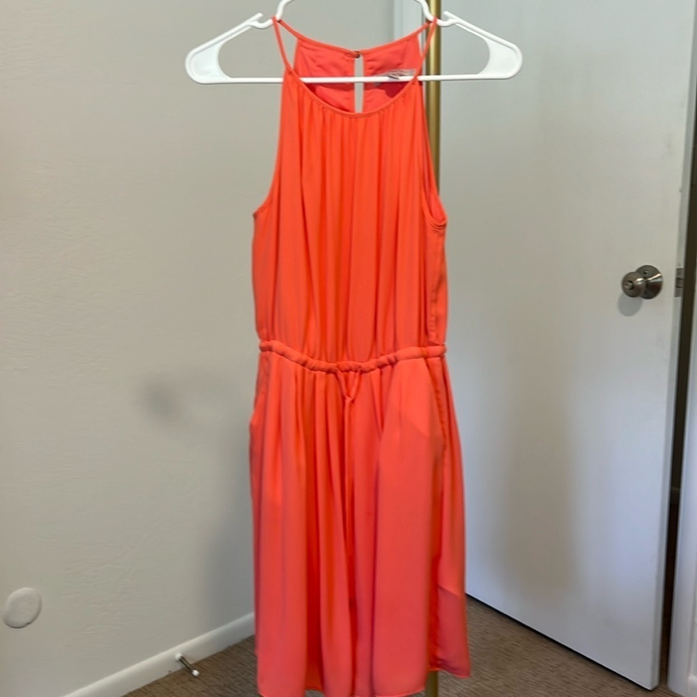 Banana Republic Dress